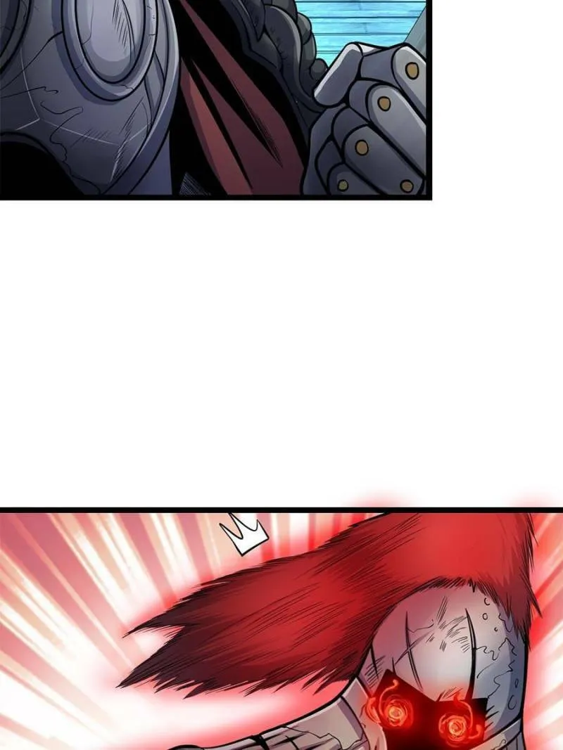 Read Spare Me, Great Lord! (Colored) (en) Manga Online