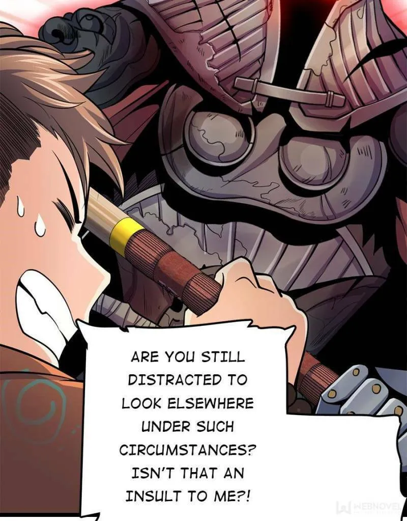 Read Spare Me, Great Lord! (Colored) (en) Manga Online