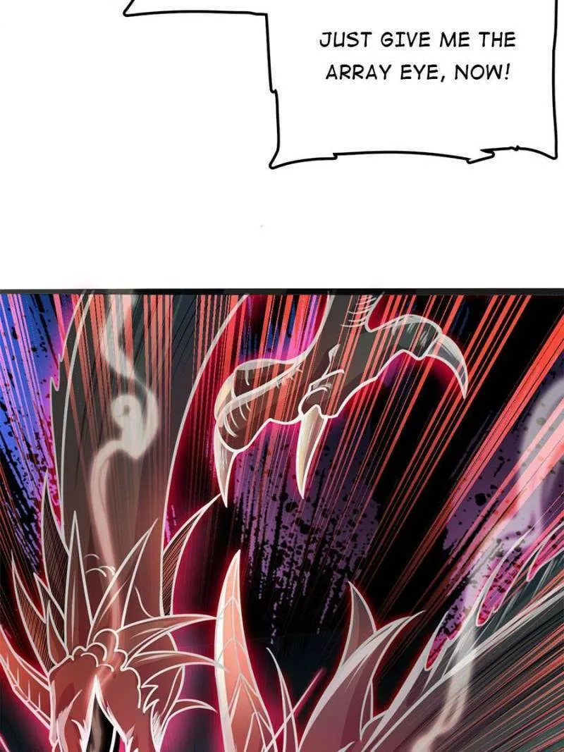 Read Spare Me, Great Lord! (Colored) (en) Manga Online