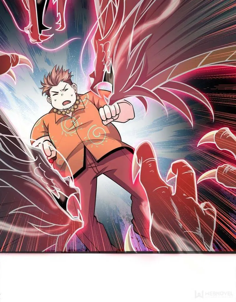 Read Spare Me, Great Lord! (Colored) (en) Manga Online