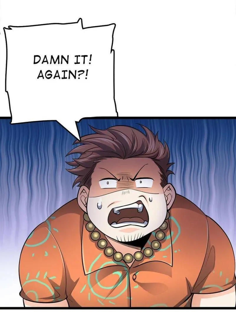 Read Spare Me, Great Lord! (Colored) (en) Manga Online