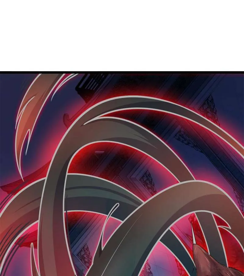 Read Spare Me, Great Lord! (Colored) (en) Manga Online