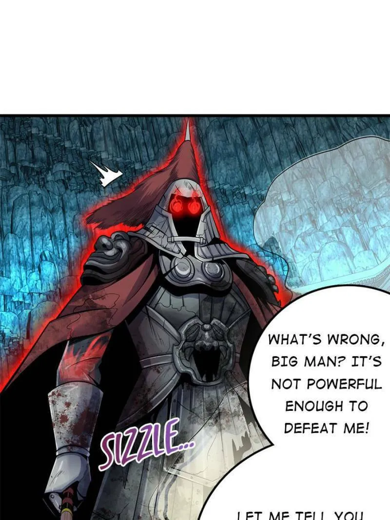 Read Spare Me, Great Lord! (Colored) (en) Manga Online