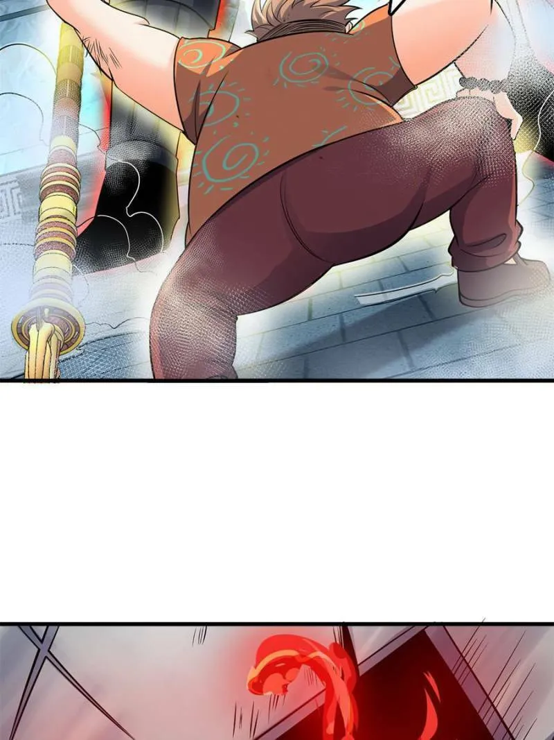 Read Spare Me, Great Lord! (Colored) (en) Manga Online