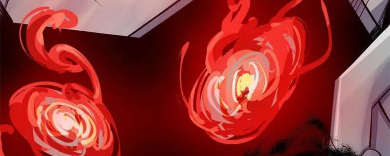 Read Spare Me, Great Lord! (Colored) (en) Manga Online