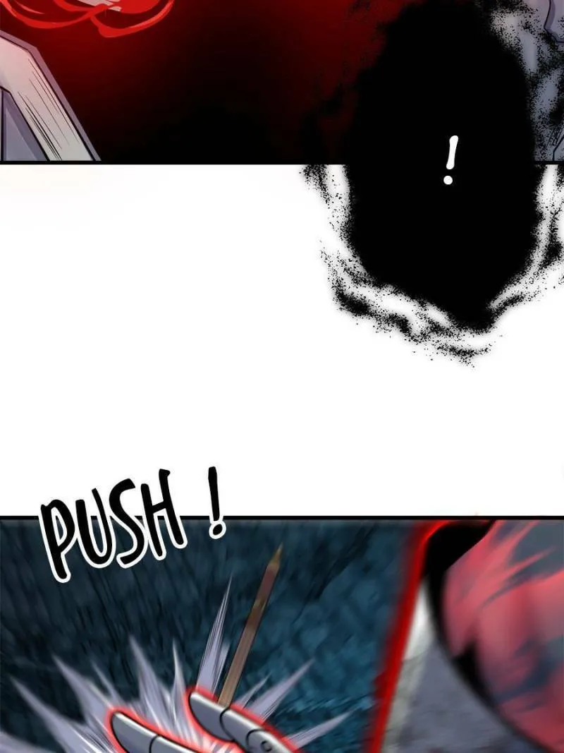 Read Spare Me, Great Lord! (Colored) (en) Manga Online