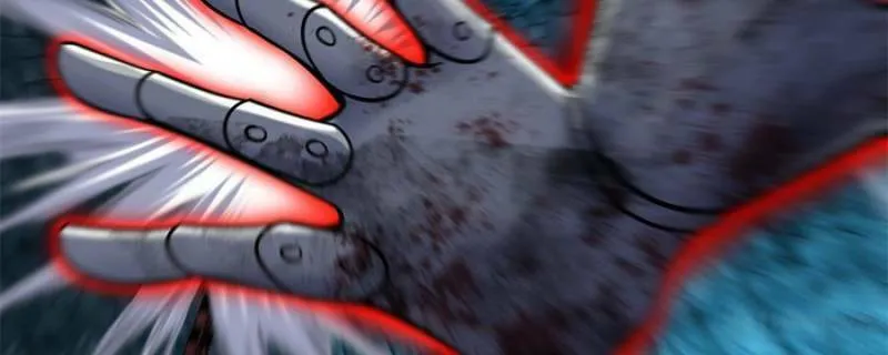 Read Spare Me, Great Lord! (Colored) (en) Manga Online