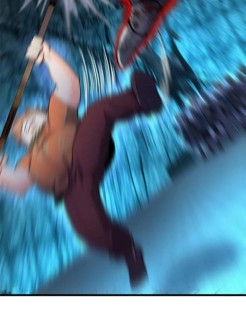 Read Spare Me, Great Lord! (Colored) (en) Manga Online