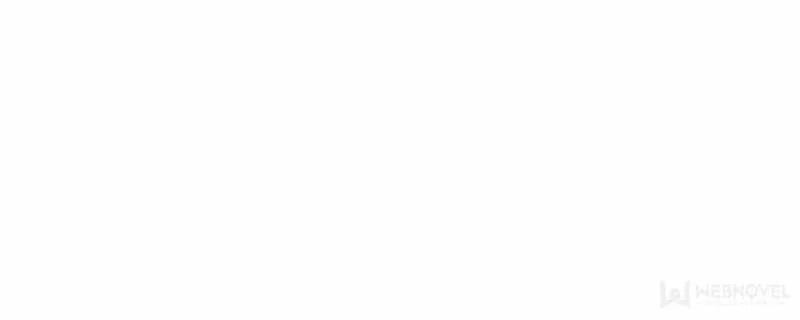 Read Spare Me, Great Lord! (Colored) (en) Manga Online