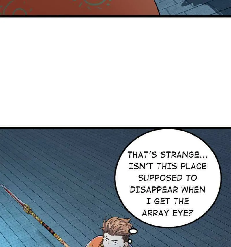 Read Spare Me, Great Lord! (Colored) (en) Manga Online