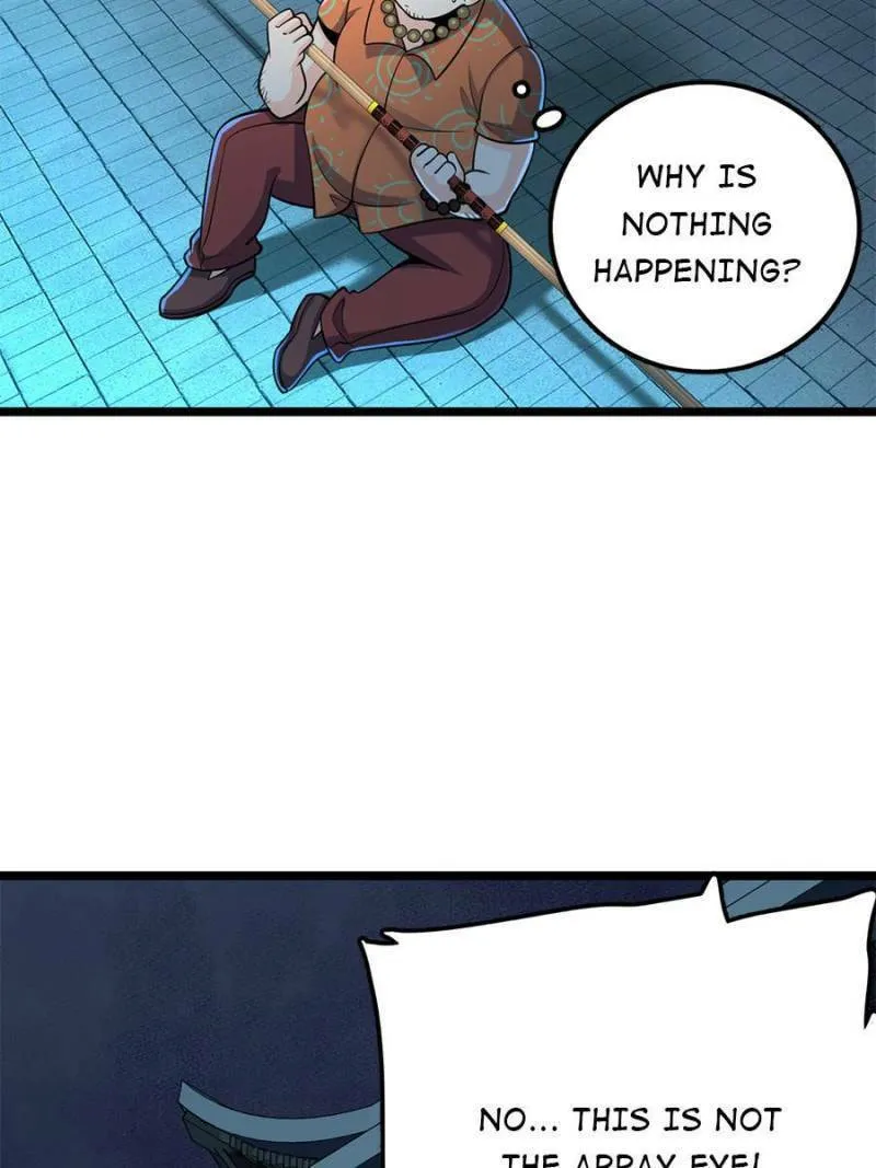 Read Spare Me, Great Lord! (Colored) (en) Manga Online