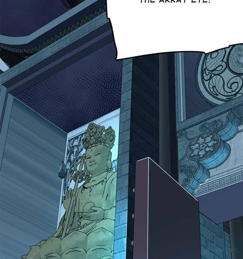 Read Spare Me, Great Lord! (Colored) (en) Manga Online