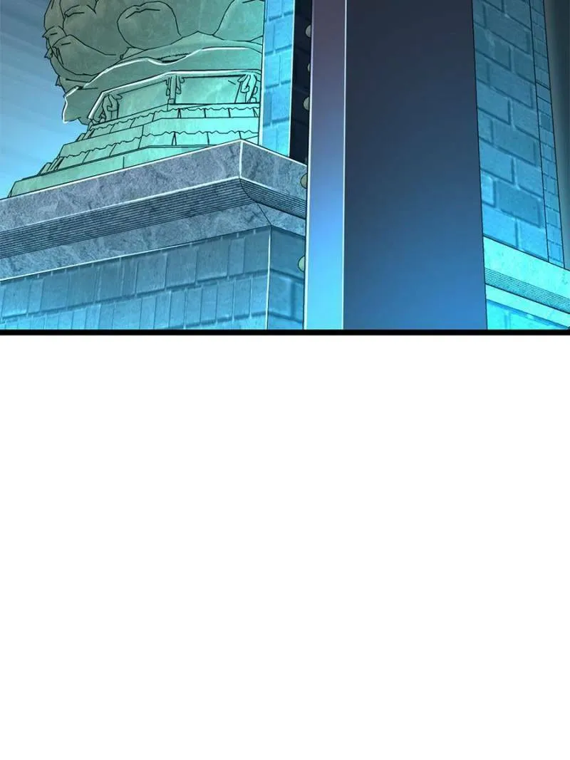 Read Spare Me, Great Lord! (Colored) (en) Manga Online