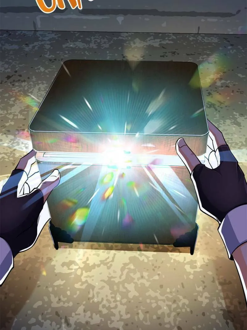 Read Spare Me, Great Lord! (Colored) (en) Manga Online