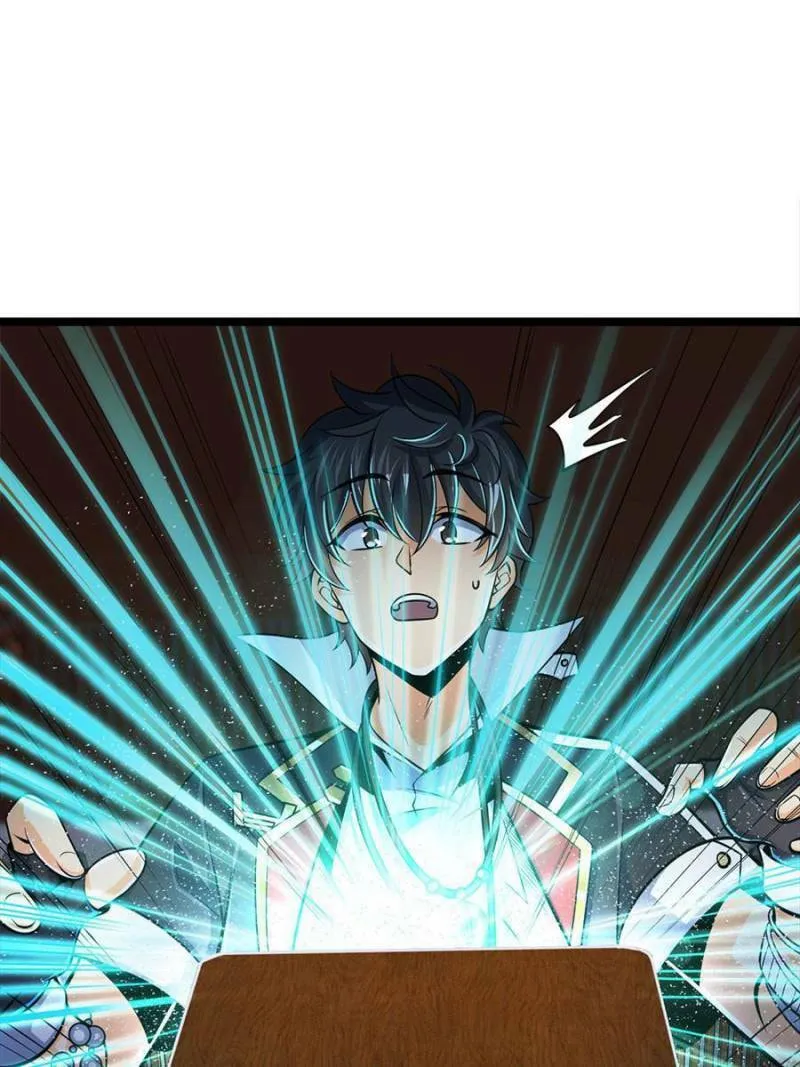 Read Spare Me, Great Lord! (Colored) (en) Manga Online