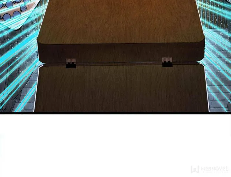 Read Spare Me, Great Lord! (Colored) (en) Manga Online