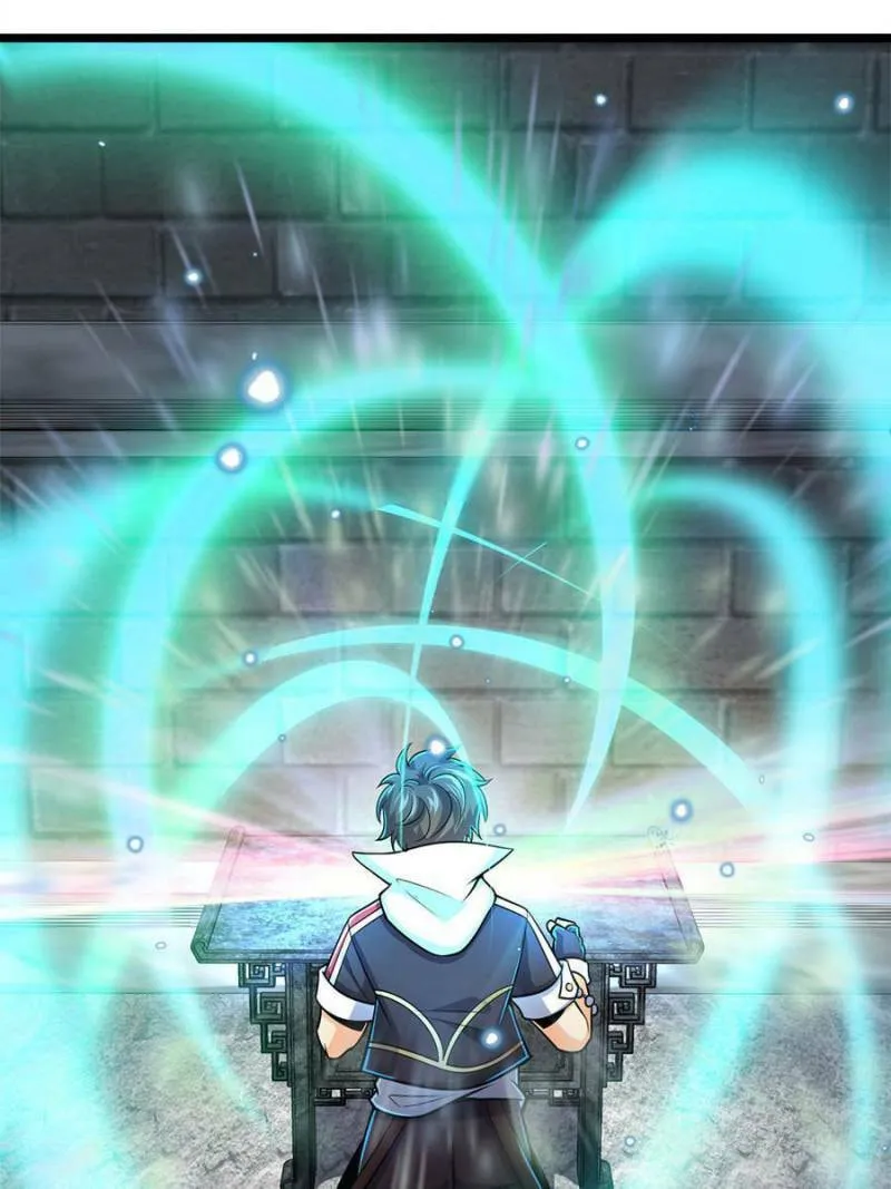 Read Spare Me, Great Lord! (Colored) (en) Manga Online