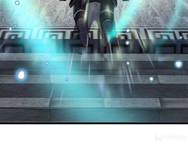 Read Spare Me, Great Lord! (Colored) (en) Manga Online