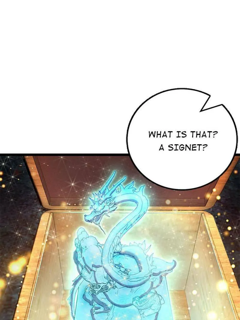 Read Spare Me, Great Lord! (Colored) (en) Manga Online