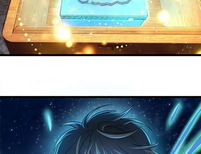 Read Spare Me, Great Lord! (Colored) (en) Manga Online