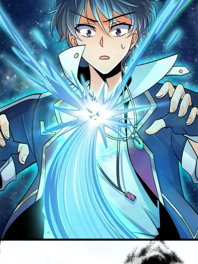 Read Spare Me, Great Lord! (Colored) (en) Manga Online