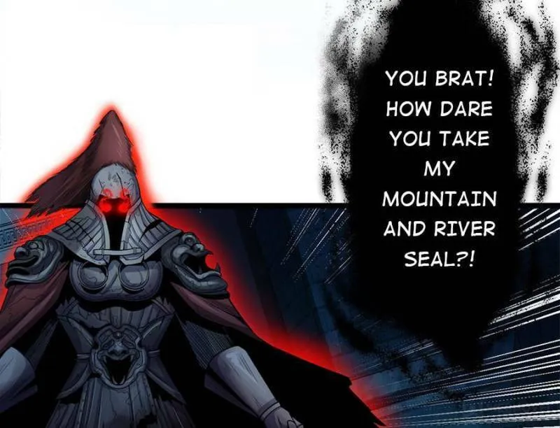 Read Spare Me, Great Lord! (Colored) (en) Manga Online