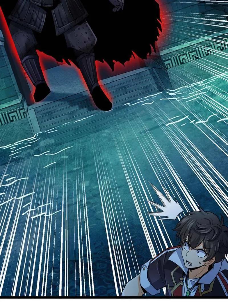 Read Spare Me, Great Lord! (Colored) (en) Manga Online