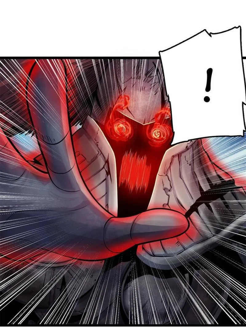 Read Spare Me, Great Lord! (Colored) (en) Manga Online