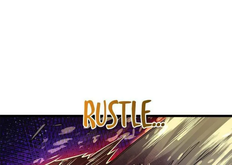 Read Spare Me, Great Lord! (Colored) (en) Manga Online