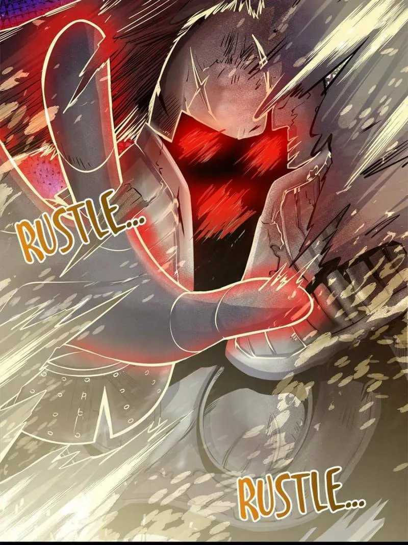 Read Spare Me, Great Lord! (Colored) (en) Manga Online