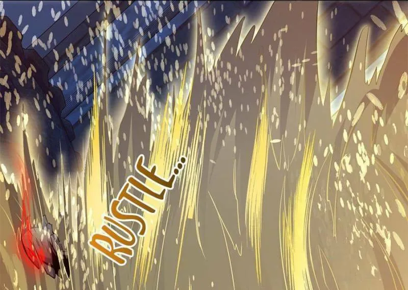 Read Spare Me, Great Lord! (Colored) (en) Manga Online