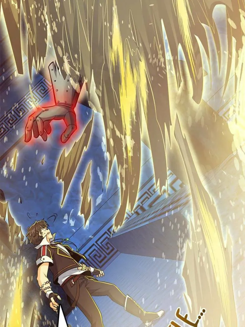 Read Spare Me, Great Lord! (Colored) (en) Manga Online