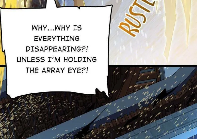 Read Spare Me, Great Lord! (Colored) (en) Manga Online