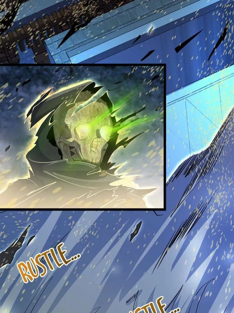 Read Spare Me, Great Lord! (Colored) (en) Manga Online