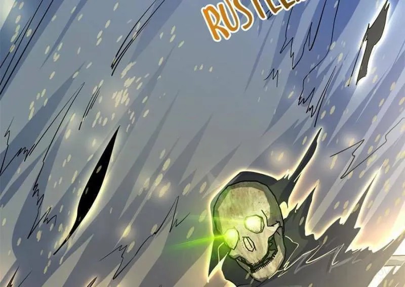 Read Spare Me, Great Lord! (Colored) (en) Manga Online