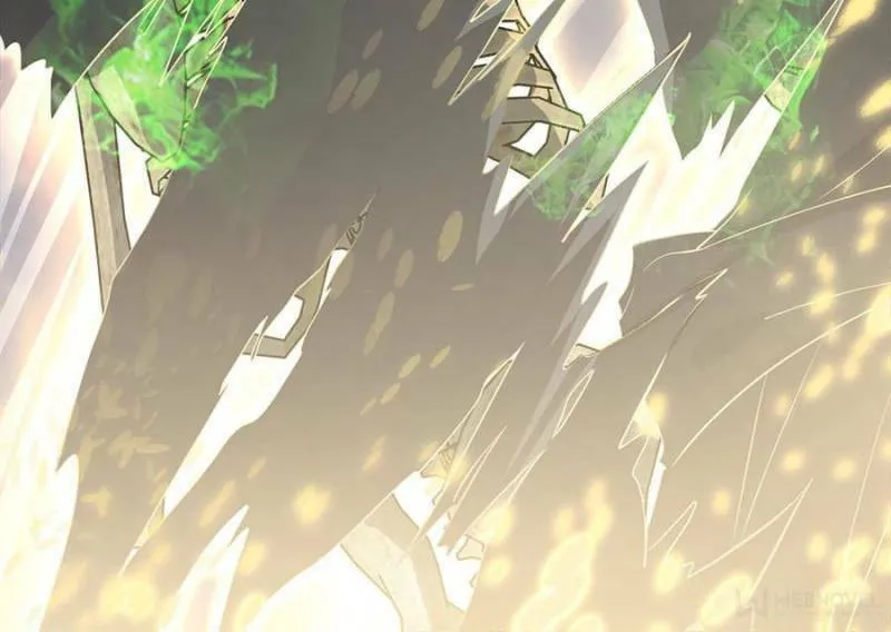 Read Spare Me, Great Lord! (Colored) (en) Manga Online