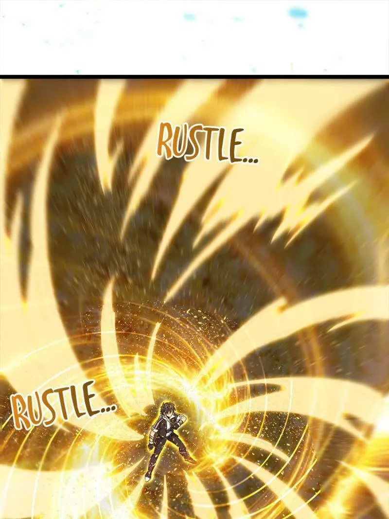 Read Spare Me, Great Lord! (Colored) (en) Manga Online