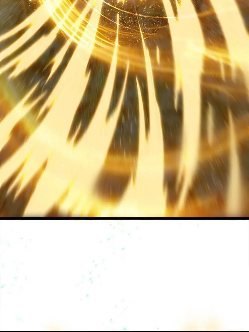 Read Spare Me, Great Lord! (Colored) (en) Manga Online