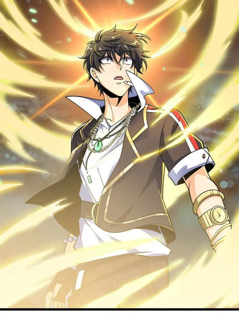 Read Spare Me, Great Lord! (Colored) (en) Manga Online