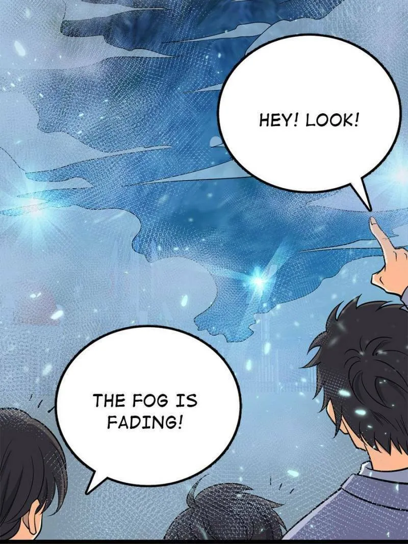 Read Spare Me, Great Lord! (Colored) (en) Manga Online