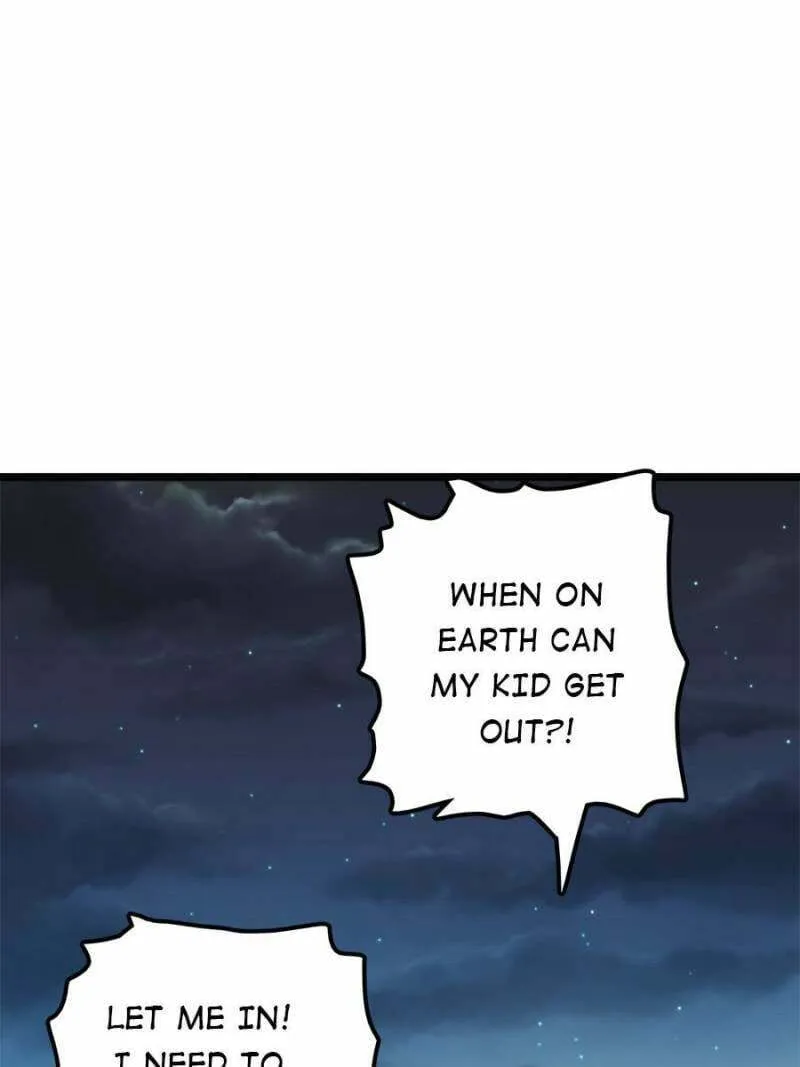 Read Spare Me, Great Lord! (Colored) (en) Manga Online