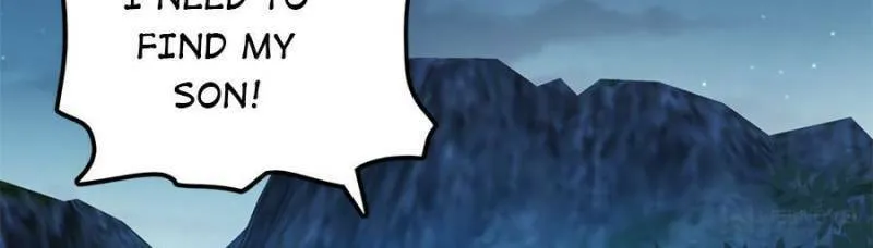 Read Spare Me, Great Lord! (Colored) (en) Manga Online