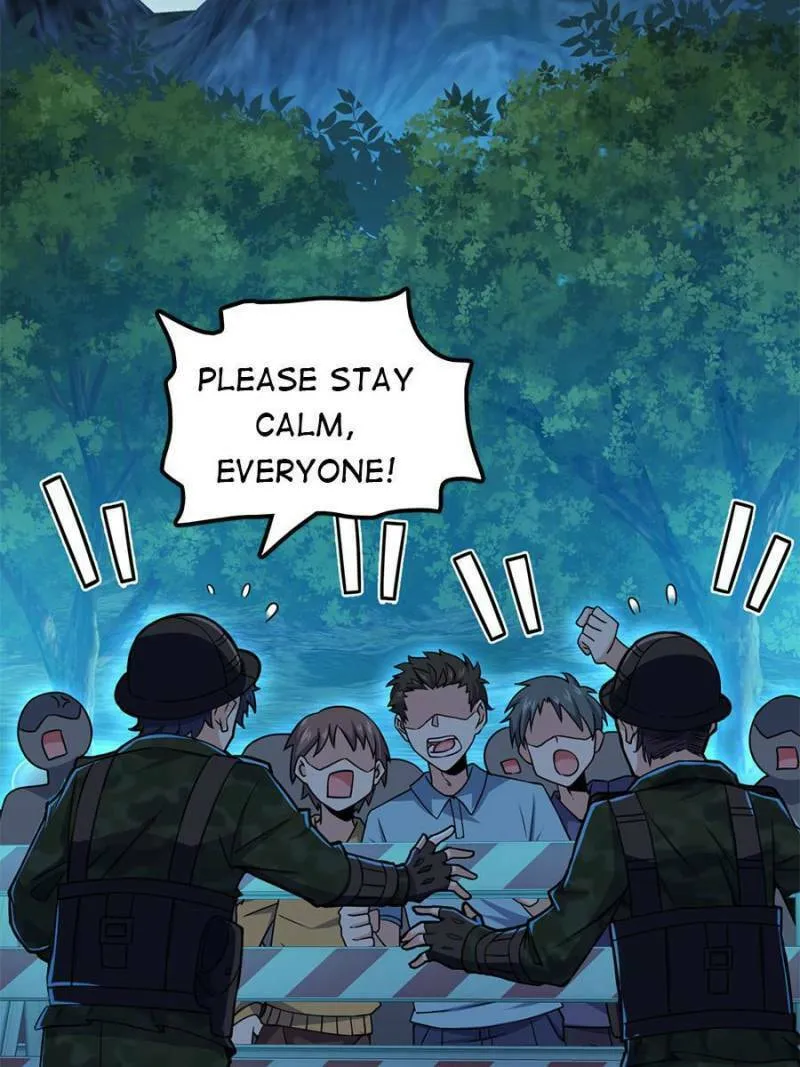 Read Spare Me, Great Lord! (Colored) (en) Manga Online