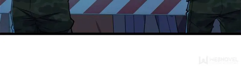 Read Spare Me, Great Lord! (Colored) (en) Manga Online