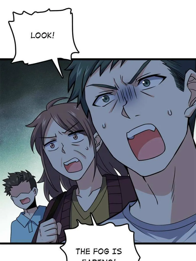 Read Spare Me, Great Lord! (Colored) (en) Manga Online