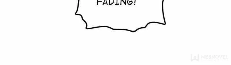 Read Spare Me, Great Lord! (Colored) (en) Manga Online