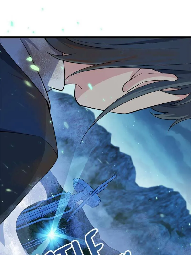 Read Spare Me, Great Lord! (Colored) (en) Manga Online