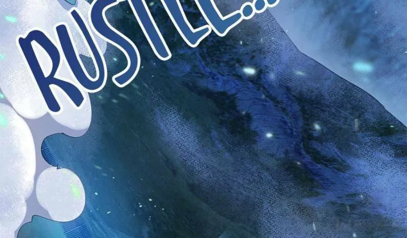 Read Spare Me, Great Lord! (Colored) (en) Manga Online