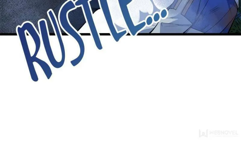 Read Spare Me, Great Lord! (Colored) (en) Manga Online