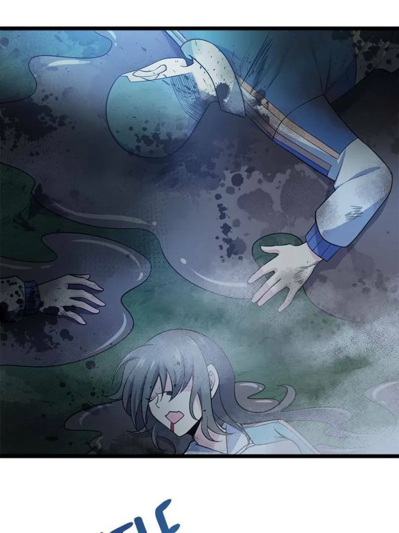 Read Spare Me, Great Lord! (Colored) (en) Manga Online